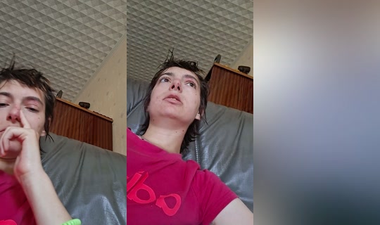 matteomat400's Stream - Aug 9, 2026, 3:45 PM