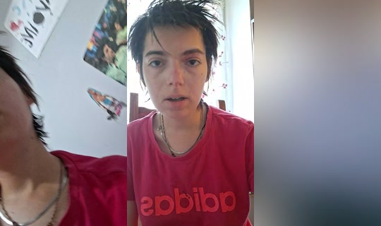 Stream ni matteomat400 - Ago 10, 2026, 7:05 AM