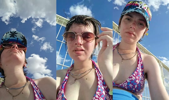 Stream di matteomat400 - 10 ago 2026, 16:13