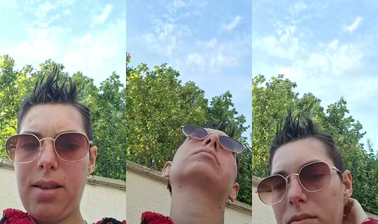 matteomat409's Stream - Aug 23, 2026, 5:09 PM
