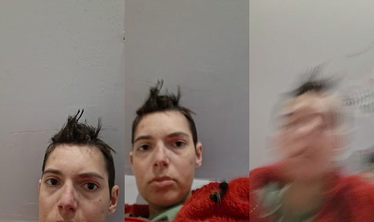 Stream di matteomat409 - 24 ago 2026, 17:32