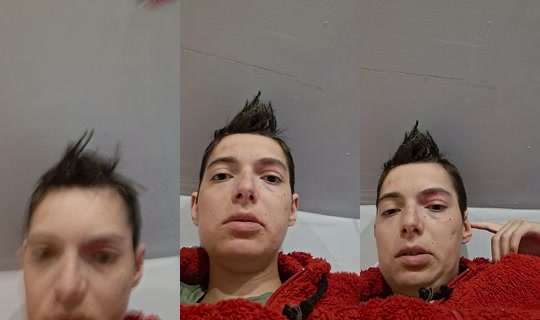 Stream di matteomat409 - 24 ago 2026, 17:46