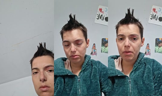Stream di matteomat409 - 25 ago 2026, 8:33