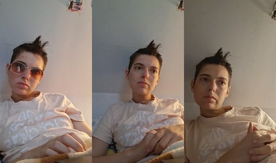 matteomat409's Stream - Aug 25, 2026, 6:22 PM