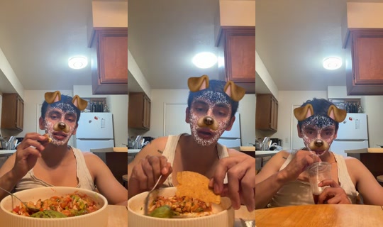 matthew.m593's Stream - Jul 17, 2026, 6:04 AM