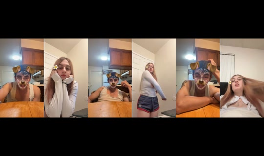 matthew.m593's Stream - Jul 17, 2026, 7:08 AM