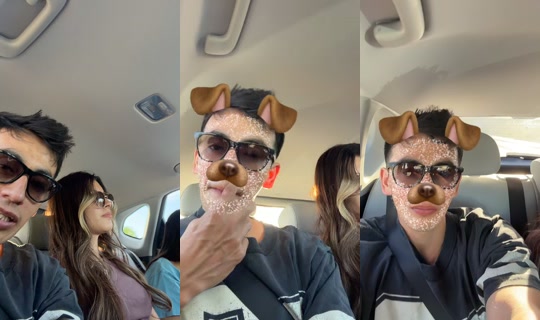 matthew.m593's Stream - Jul 21, 2026, 1:59 AM