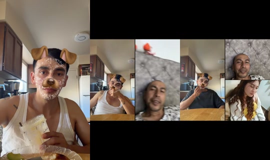 matthew.m593's Stream - Jul 23, 2026, 11:31 PM