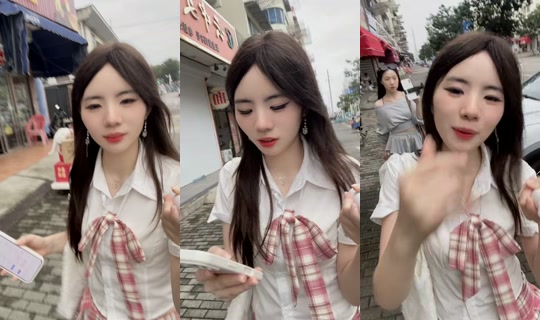 mattiebang의 방송 - 2026년 7월 21일 PM 10:21