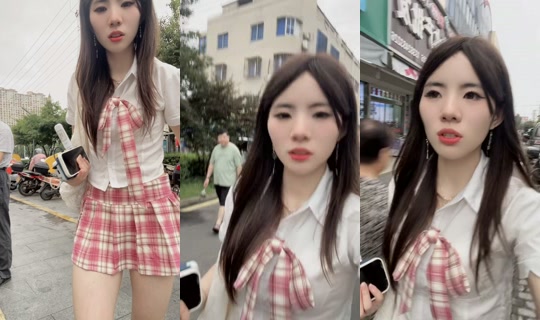 mattiebang의 방송 - 2026년 7월 21일 PM 11:17