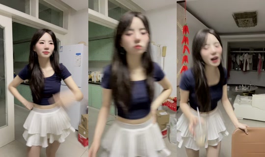 mattiebang의 방송 - 2026년 7월 22일 AM 11:48