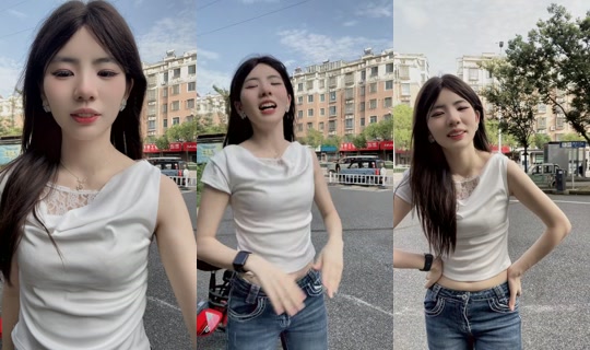 mattiebang's Stream - Jul 22, 2026, 11:06 PM