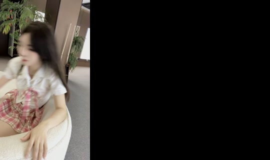 mattiebang's Stream - Jul 23, 2026, 2:00 PM