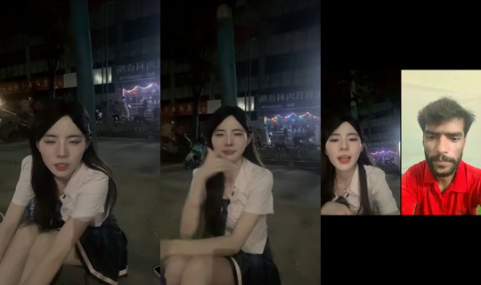 mattiebang's Stream - Jul 30, 2026, 4:29 PM