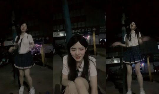 mattiebang's Stream - Jul 30, 2026, 5:40 PM