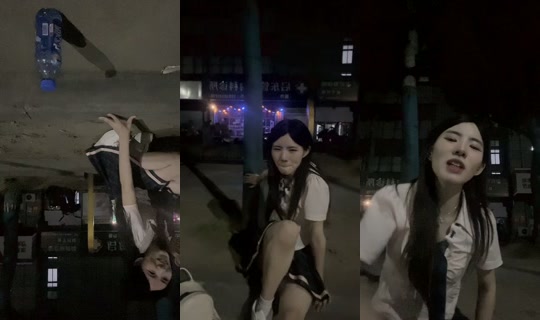mattiebang's Stream - Jul 30, 2026, 6:31 PM