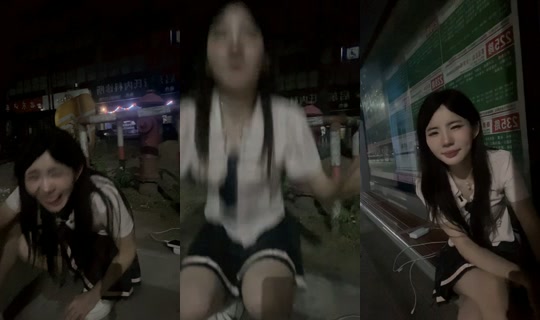 mattiebang's Stream - Jul 30, 2026, 7:27 PM