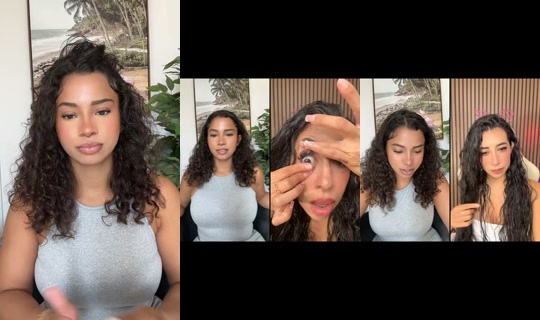 mattisenn's Stream - Jul 27, 2026, 10:35 PM