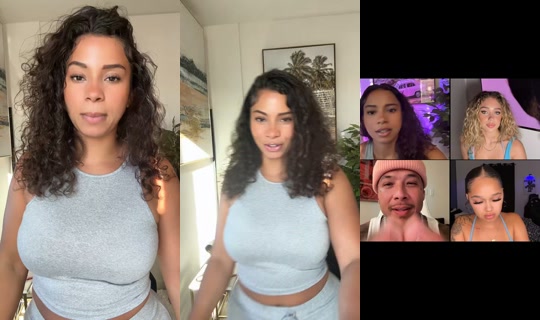 mattisenn's Stream - Jul 28, 2026, 1:21 AM