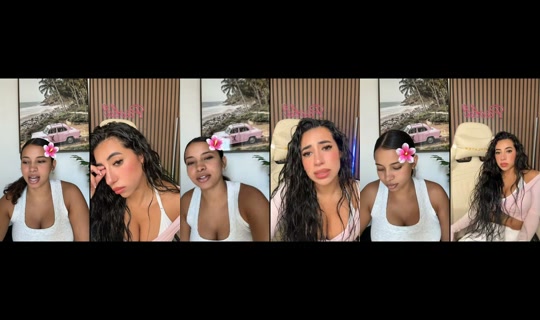 mattisenn's Stream - Jul 28, 2026, 10:46 PM