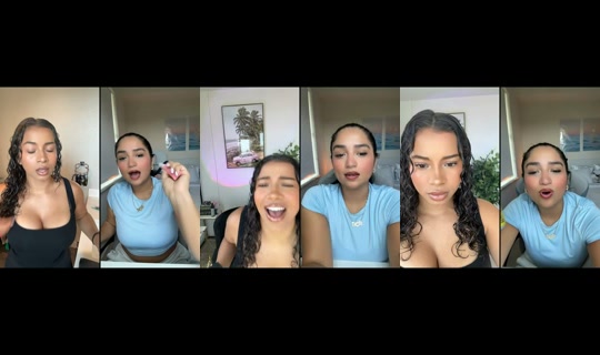 mattisenn's Stream - Aug 4, 2026, 9:34 PM