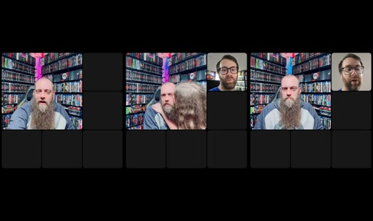 Stream de mattsmovieroom – 10 août 2026, 4:28