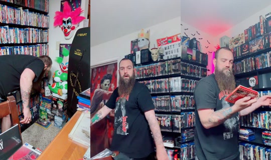 Stream ni mattsmovieroom - Ago 10, 2026, 5:04 PM