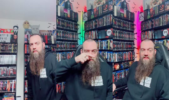 بث mattsmovieroom - 11 أغسطس 2026، 3:27 ص
