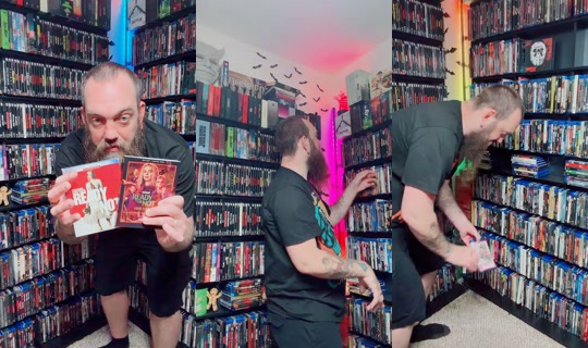 mattsmovieroom's Stream - Aug 24, 2026, 1:47 PM