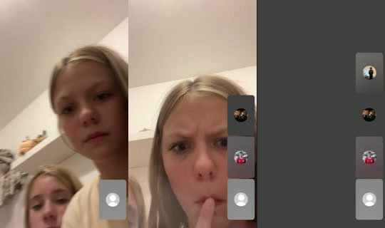 mattti_pigen's Stream - Aug 4, 2026, 11:12 PM