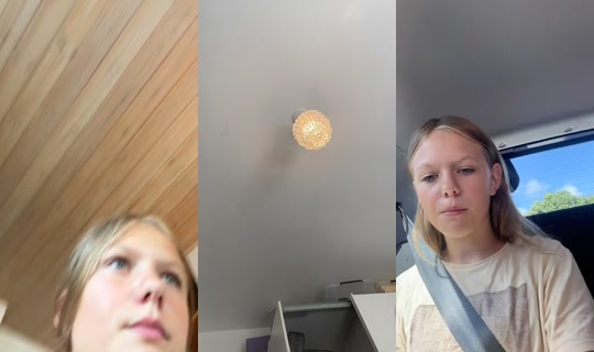 mattti_pigen 录制于 2026年8月5日 10:29