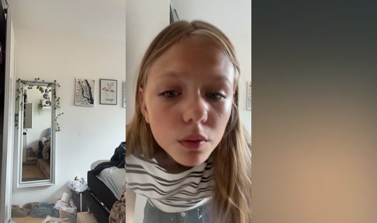mattti_pigen 录制于 2026年8月5日 11:29