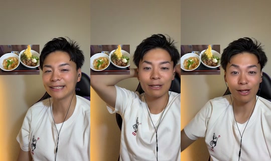 matyan0613's Stream - Jul 24, 2026, 12:22 PM