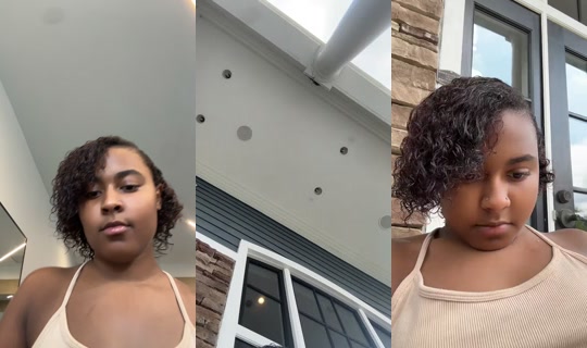 mauresha_17's Stream - Jul 26, 2026, 6:19 PM