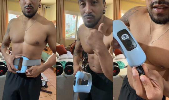 mauriciotreinador's Stream - Sep 22, 2026, 11:52 AM