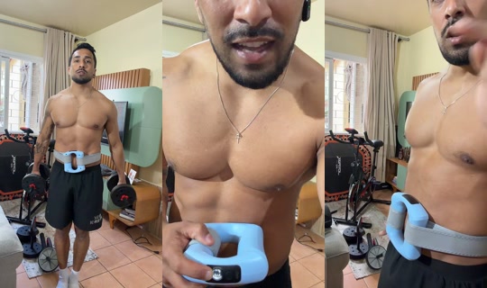 mauriciotreinador's Stream - Sep 22, 2026, 6:16 PM