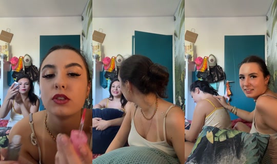 maurine_40_'s Stream - Aug 2, 2026, 3:29 PM