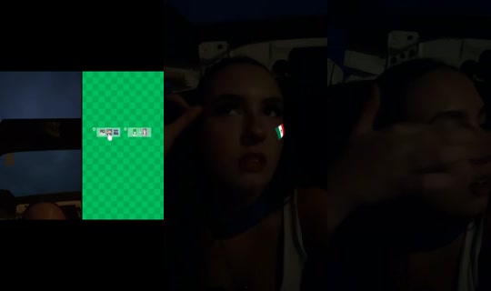 maurine_40_'s Stream - Aug 8, 2026, 7:40 PM