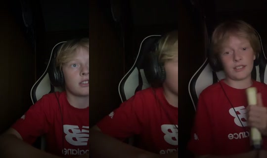 maverickmccullough's Stream - Jul 27, 2026, 1:59 AM