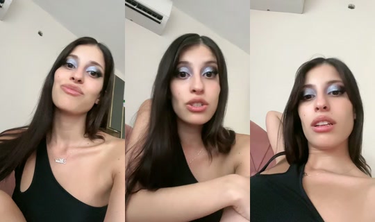 mavicloudd's Stream - Jul 23, 2026, 4:30 PM