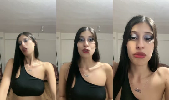 mavicloudd's Stream - Jul 23, 2026, 6:48 PM