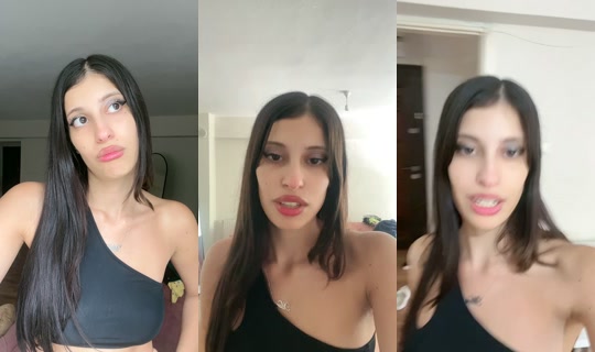 mavicloudd's Stream - Jul 24, 2026, 2:51 PM