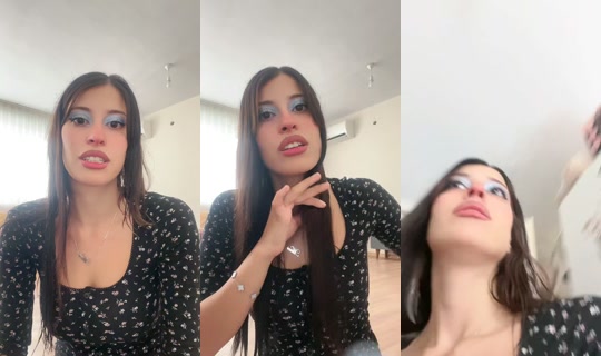 mavicloudd's Stream - Jul 30, 2026, 8:17 AM