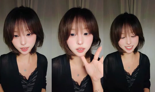 mavie2848's Stream - Jul 18, 2026, 3:05 PM