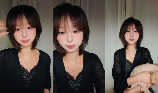 mavie2848's Stream - Jul 18, 2026, 3:44 PM