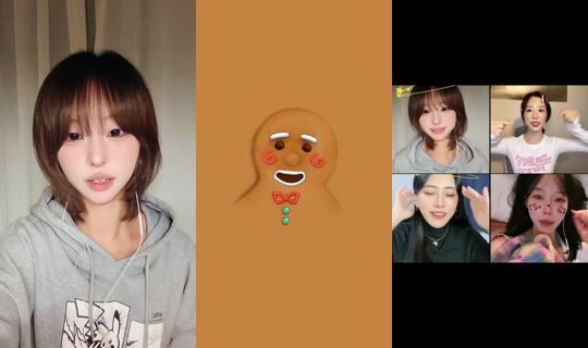 mavie2848's Stream - Jul 20, 2026, 1:23 PM