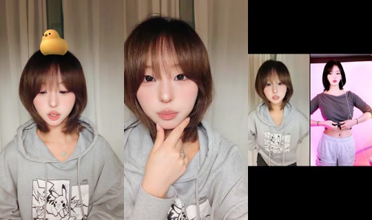 mavie2848's Stream - Jul 20, 2026, 2:56 PM