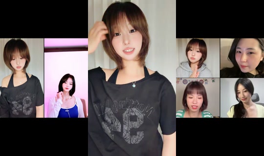 mavie2848's Stream - Jul 20, 2026, 3:48 PM