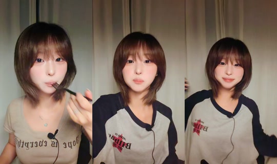 mavie2848's Stream - Jul 21, 2026, 1:28 PM