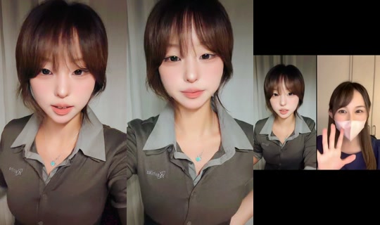 mavie2848's Stream - Jul 22, 2026, 2:08 PM
